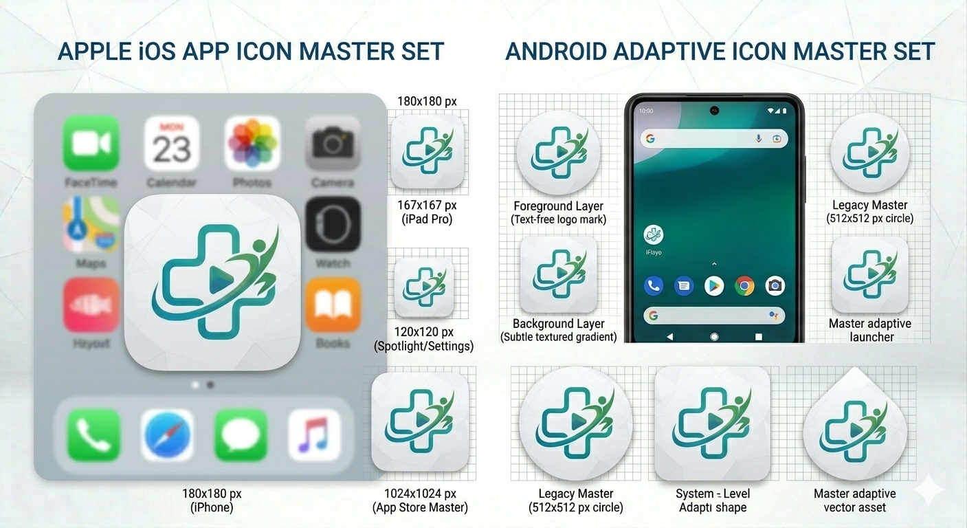 test referans